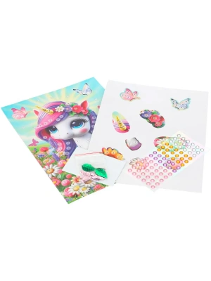Импортировано из Wildberries