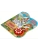 Импортировано из Wildberries Импортировано из Wildberries