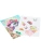 Импортировано из Wildberries Импортировано из Wildberries