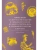 Импортировано из Wildberries Импортировано из Wildberries