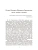 Импортировано из Wildberries Импортировано из Wildberries