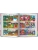 Импортировано из Wildberries Импортировано из Wildberries