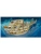 Импортировано из Wildberries Импортировано из Wildberries