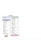 Импортировано из Wildberries Импортировано из Wildberries