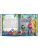 Импортировано из Wildberries Импортировано из Wildberries