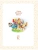 Импортировано из Wildberries Импортировано из Wildberries