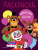   .     Five Nights at Freddy's-    , , 9785041870713, 