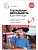 ФГОС.ФОП.Театральная деятельность в детском саду. 6-7 лет. Конспекты занятий. ФГОС, ФОП - купить в магазине Кассандра, фото, 9785431542916, 