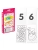 Импортировано из Wildberries Импортировано из Wildberries