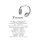 Импортировано из Wildberries Импортировано из Wildberries