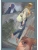 Импортировано из Wildberries Импортировано из Wildberries