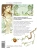 Импортировано из Wildberries Импортировано из Wildberries