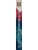 Импортировано из Wildberries Импортировано из Wildberries