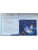 Импортировано из Wildberries Импортировано из Wildberries