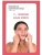 Импортировано из Wildberries Импортировано из Wildberries