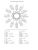 Импортировано из Wildberries Импортировано из Wildberries