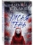 Лисья тень (Лисье золото #2)- купить в магазине Кассандра, 9785042428807, Лисья тень (Лисье золото #2)- купить в магазине Кассандра, фото, 9785042428807,