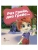 Импортировано из Wildberries Импортировано из Wildberries
