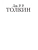 Импортировано из Wildberries Импортировано из Wildberries