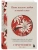 Пять языков любви в новой семье. Главная книга для тех, кто строит отношения в повторном браке- купить в магазине Кассандра, 9785041886745, Пять языков любви в новой семье. Главная книга для тех, кто строит отношения в повторном браке- купить в магазине Кассандра, фото, 9785041886745,