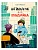 Книжный клуб. Сам почитаю! Штрихкод для подарка - купить в магазине Кассандра, фото, 9785431546235, 
