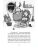 Импортировано из Wildberries Импортировано из Wildberries