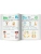 Импортировано из Wildberries Импортировано из Wildberries