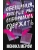 Обещания, которые мы собирались сдержать- купить в магазине Кассандра, 9785171796792, Обещания, которые мы собирались сдержать- купить в магазине Кассандра, фото, 9785171796792,