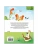 Импортировано из Wildberries Импортировано из Wildberries