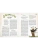 Импортировано из Wildberries Импортировано из Wildberries