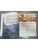 Импортировано из Wildberries Импортировано из Wildberries