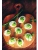 Импортировано из Wildberries Импортировано из Wildberries