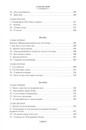 Дневник писателя- купить в магазине Кассандра, фото, 9785389197541, 