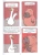 Импортировано из Wildberries Импортировано из Wildberries