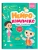 Нейрокомплекс: пишу правильно: 6-7 лет, ISBN 9785222404805 Нейрокомплекс: пишу правильно: 6-7 лет — фото, ISBN 9785222404805