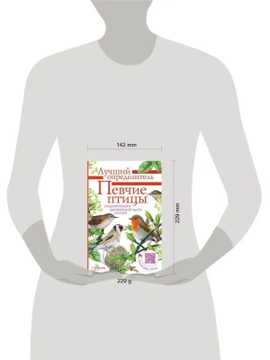Импортировано из Wildberries