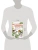 Импортировано из Wildberries Импортировано из Wildberries