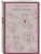 Собачье сердце (с иллюстрациями)- купить в магазине Кассандра, 9785042024320, Собачье сердце (с иллюстрациями)- купить в магазине Кассандра, фото, 9785042024320,