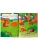 Импортировано из Wildberries Импортировано из Wildberries