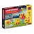   MAGFORMERS 702004 Tiny Friends 20 . -    , , 8809134368336, 