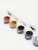 Импортировано из Wildberries Импортировано из Wildberries