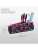 Импортировано из Wildberries Импортировано из Wildberries