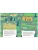 Импортировано из Wildberries Импортировано из Wildberries