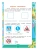Импортировано из Wildberries Импортировано из Wildberries