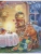 Импортировано из Wildberries Импортировано из Wildberries