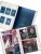 Импортировано из Wildberries Импортировано из Wildberries