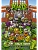 Растения против зомби. Зомби в универе - купить в магазине Кассандра, фото, 9785171349141, 