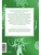 Импортировано из Wildberries Импортировано из Wildberries