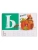 Импортировано из Wildberries Импортировано из Wildberries
