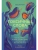 Токсичные слова. Как защититься от слов, которые ранят, и отстоять себя без чувства вины- купить в магазине Кассандра, фото, 9785002144150, 